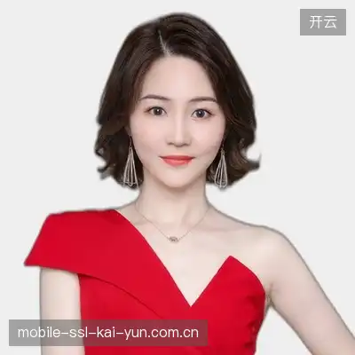 史伟
