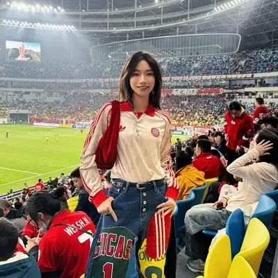 熊昊